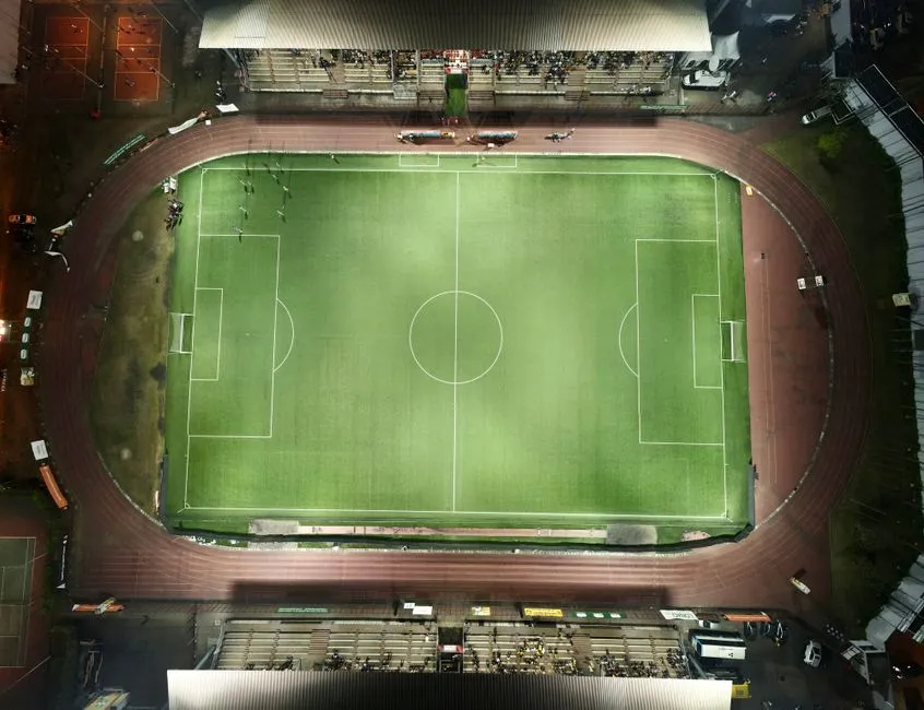 狗子283 · sports_general 1