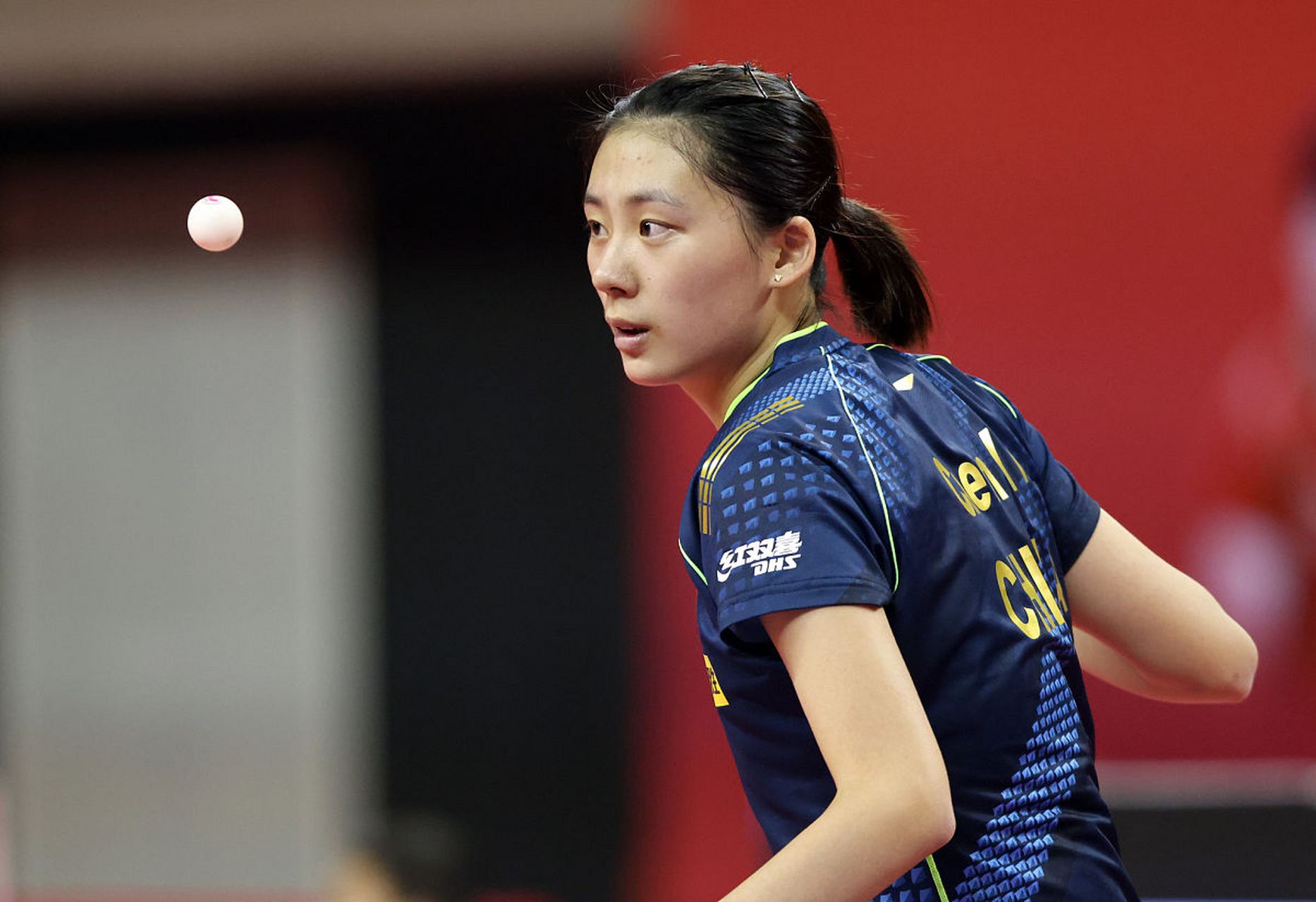 场体育赛事 场体育赛事