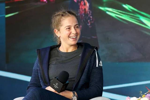 论压力下 论压力下