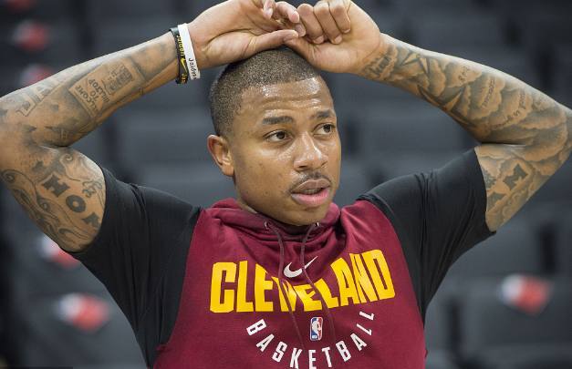 赛的观赏性 赛的观赏性