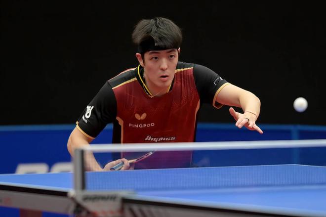 方式十分灵 方式十分灵