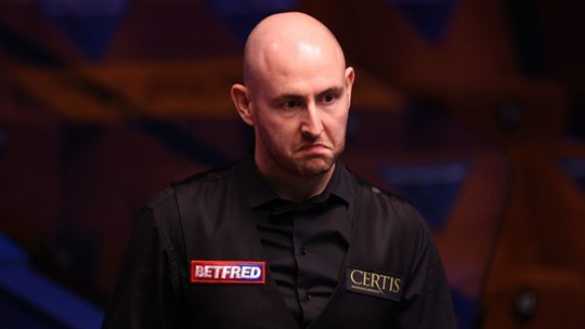 花的表现 花的表现