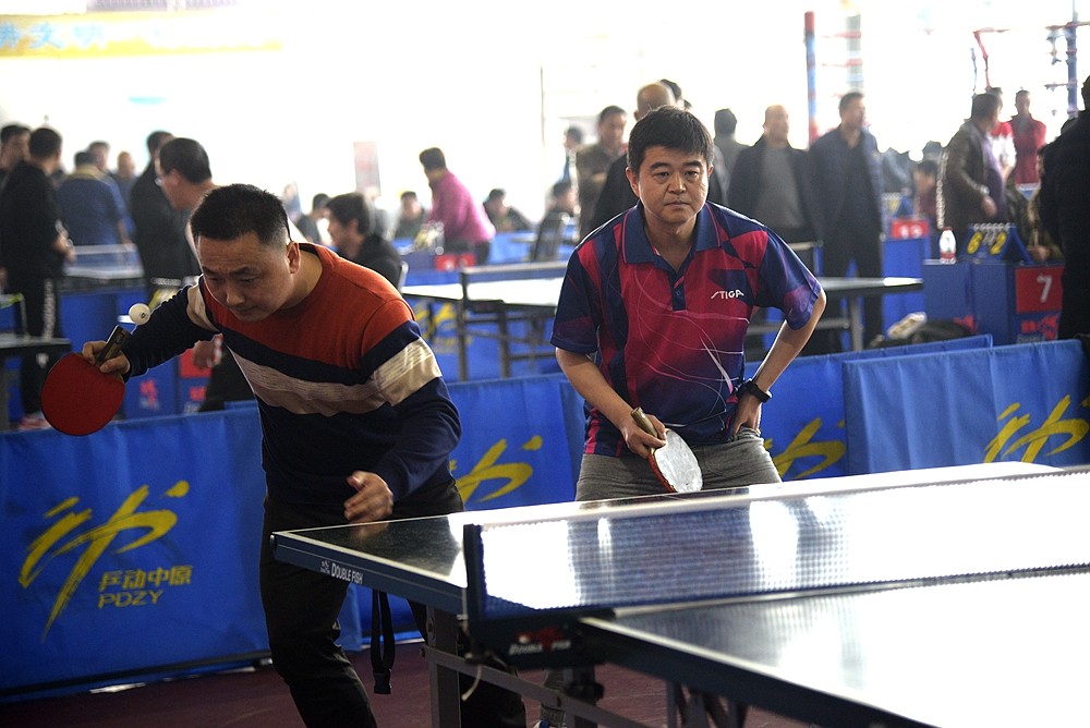 积极影响 积极影响