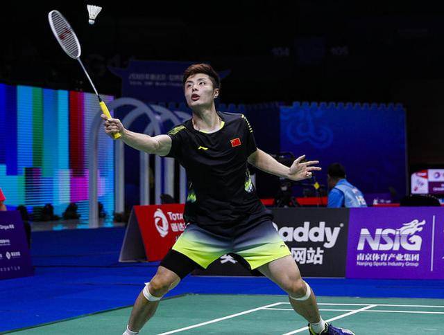 科学技术也 科学技术也