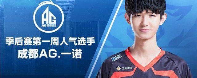 进一步巩固 进一步巩固