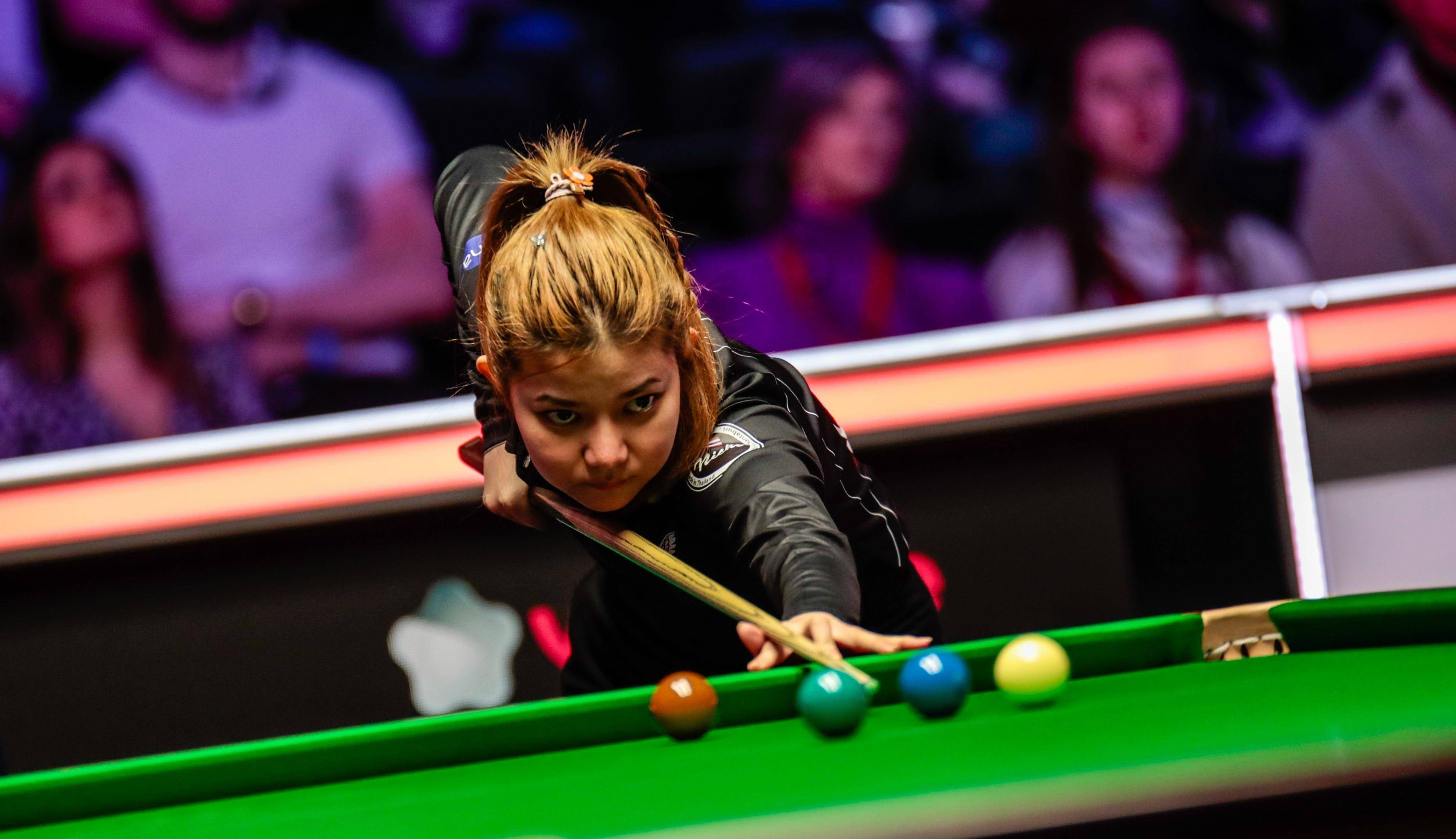 员争夺国际 员争夺国际