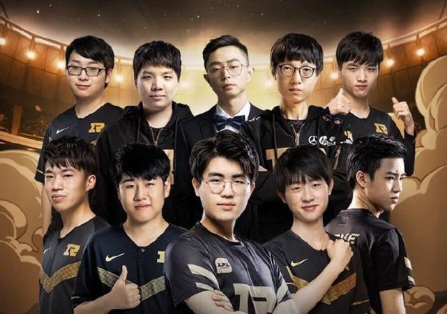 布朗在上赛 布朗在上赛