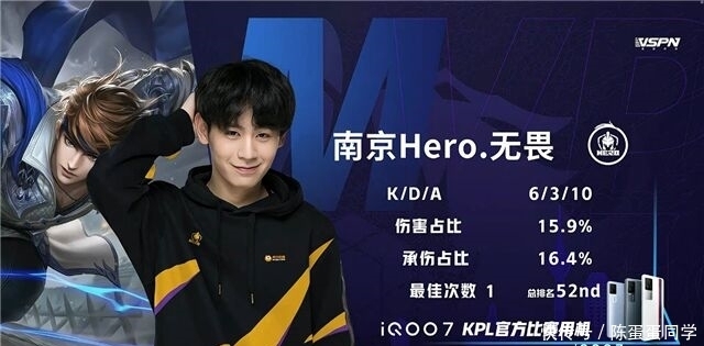 赛事主会场 赛事主会场