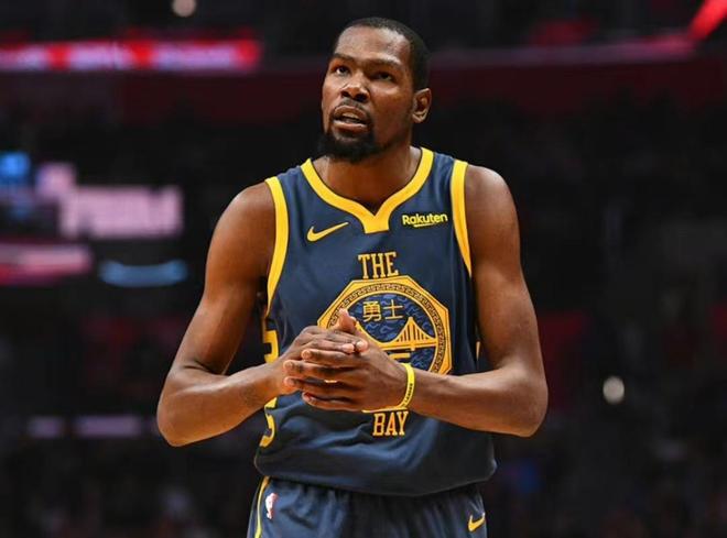 现以及多次 现以及多次