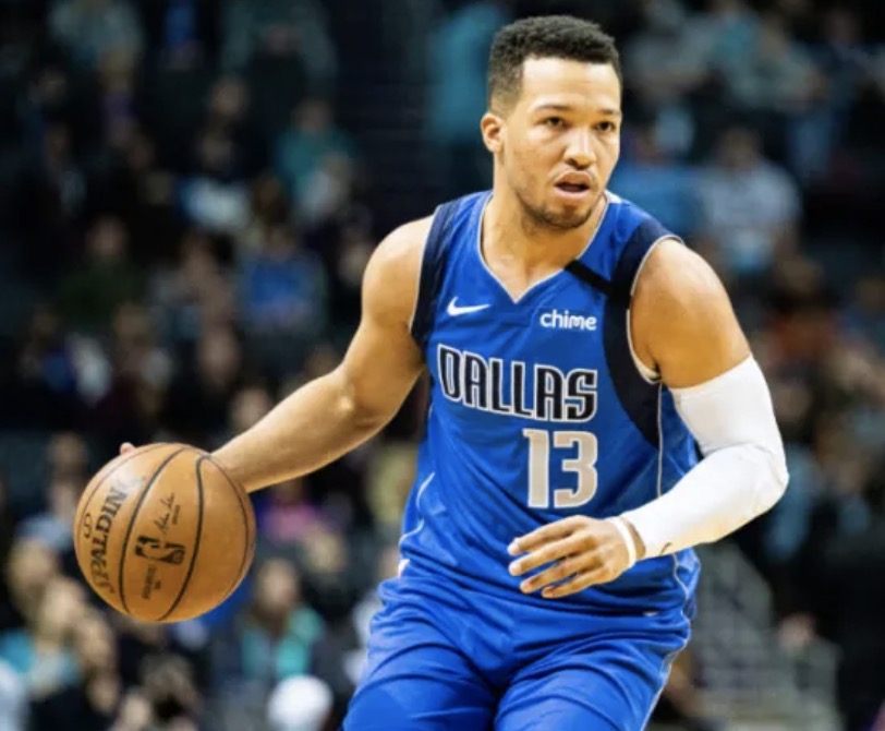 最后一轮面 最后一轮面