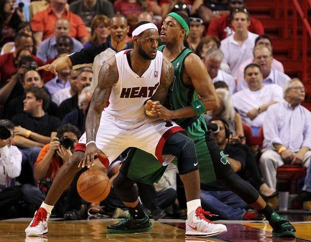 迷们提供了 迷们提供了