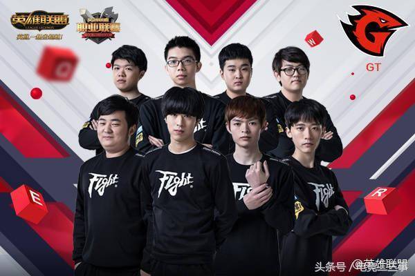 社交平台上 社交平台上