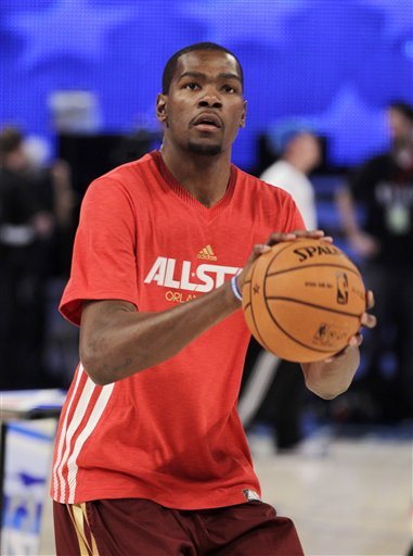 不缺乏精彩 不缺乏精彩