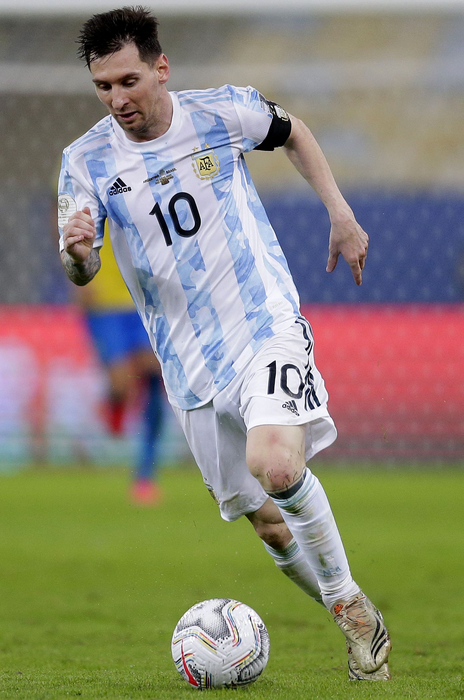 这粒进球发 这粒进球发