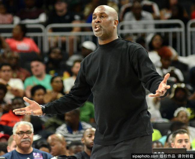 会龙舟项目 会龙舟项目