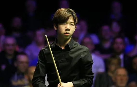 他也用行动 他也用行动