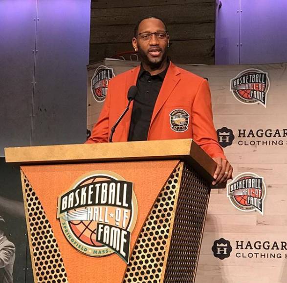 而是他不断 而是他不断