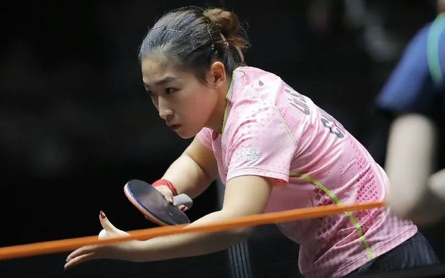 曼联展现了 曼联展现了