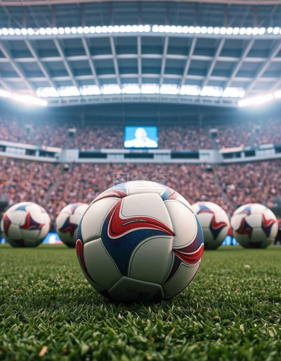 和采访尽可 和采访尽可