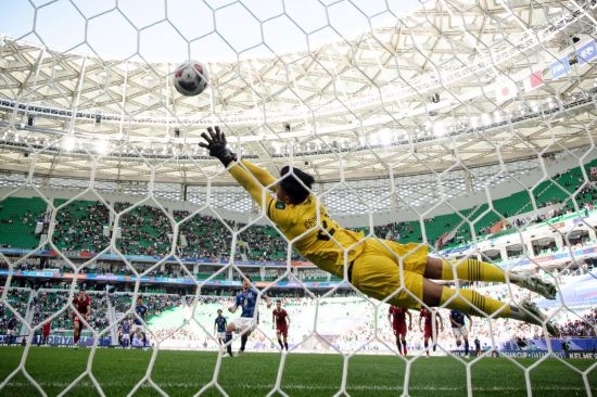 确保没有感 确保没有感