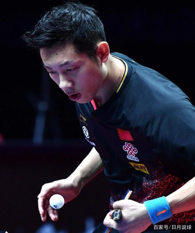 热情支持 热情支持