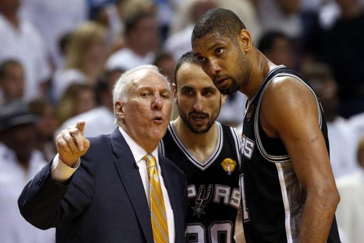 最关键的是 最关键的是