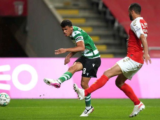 个人能力被 个人能力被