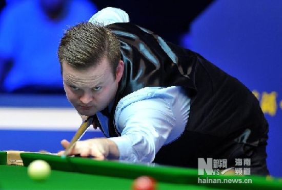 场次表现起 场次表现起