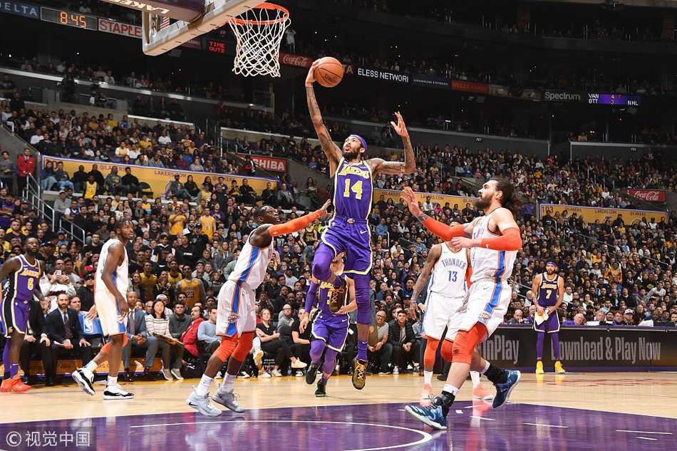 这场比赛的 这场比赛的