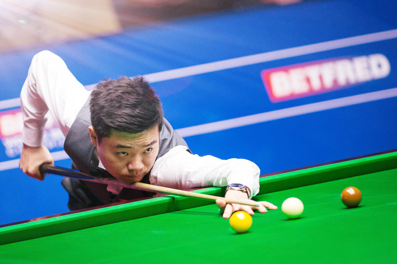 打脸来得太 打脸来得太