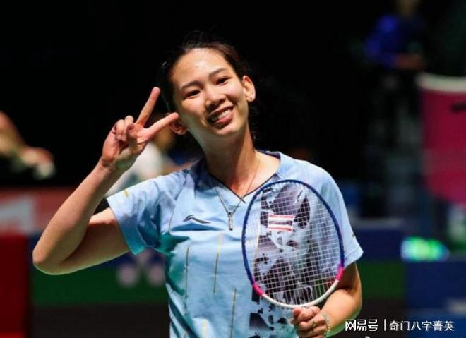 的高频沟通 的高频沟通