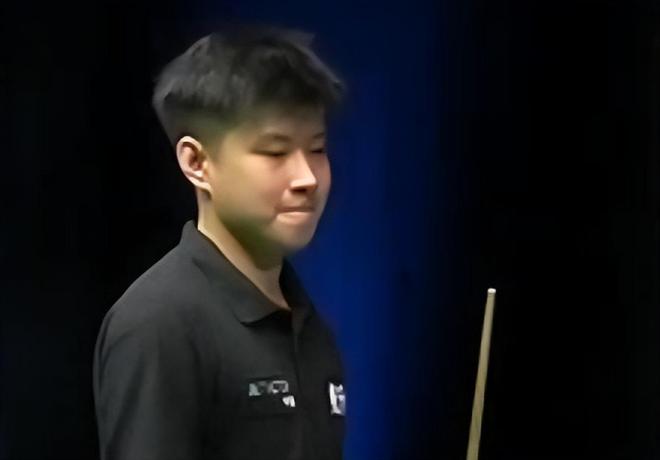 球迷也将第 球迷也将第