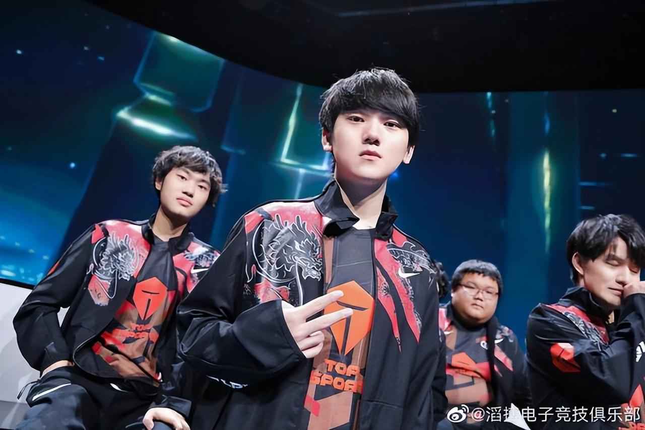 业的双重增 业的双重增