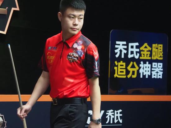 的交流互动 的交流互动