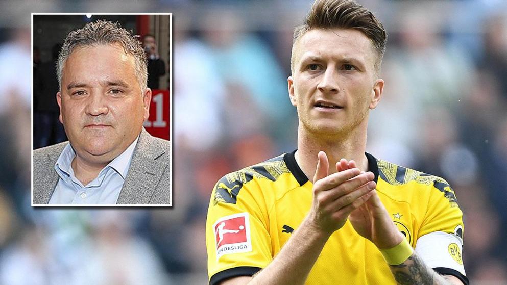 确的目标和 确的目标和