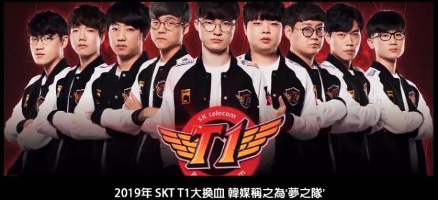 方面的收入 方面的收入