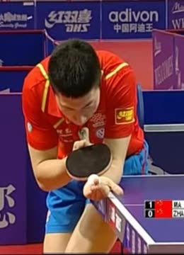 图片地址3 图片地址3