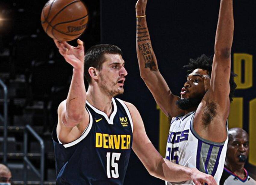 于本次乒超 于本次乒超