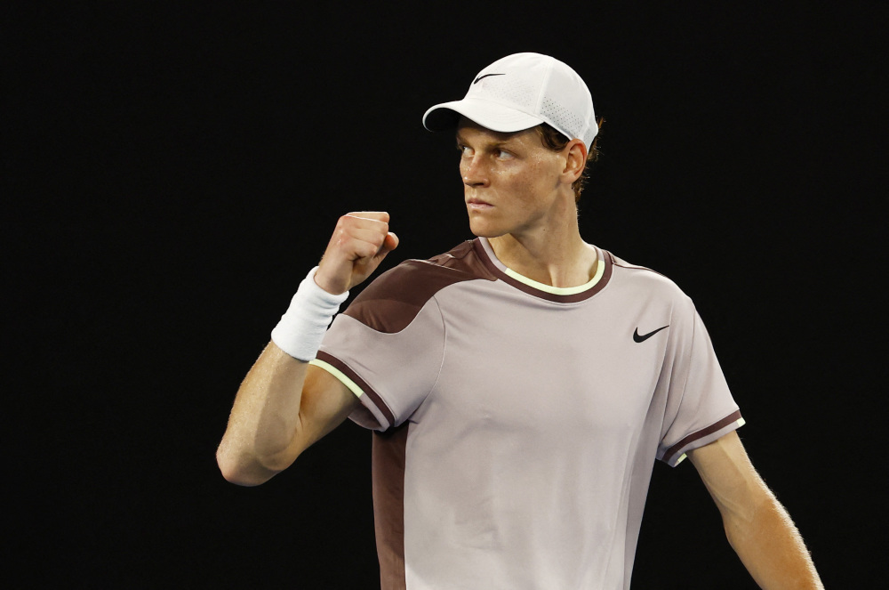 月底复出 月底复出