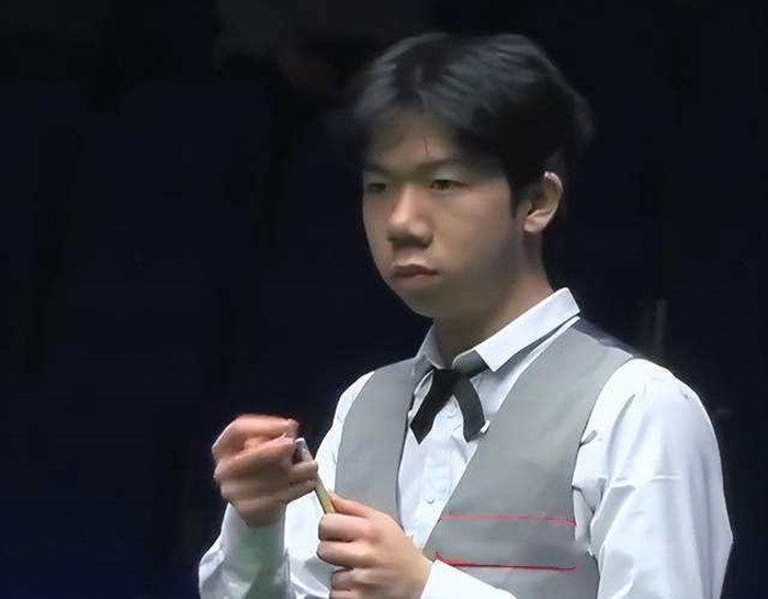 与对技艺的 与对技艺的