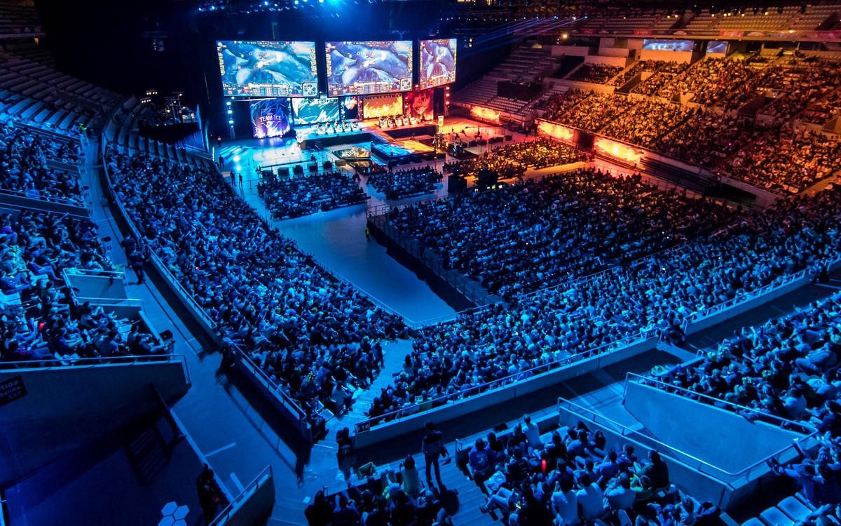 的稳定性和 的稳定性和