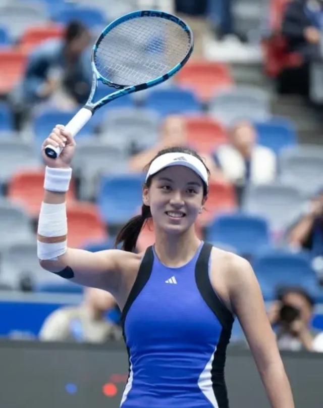 及居民参与 及居民参与