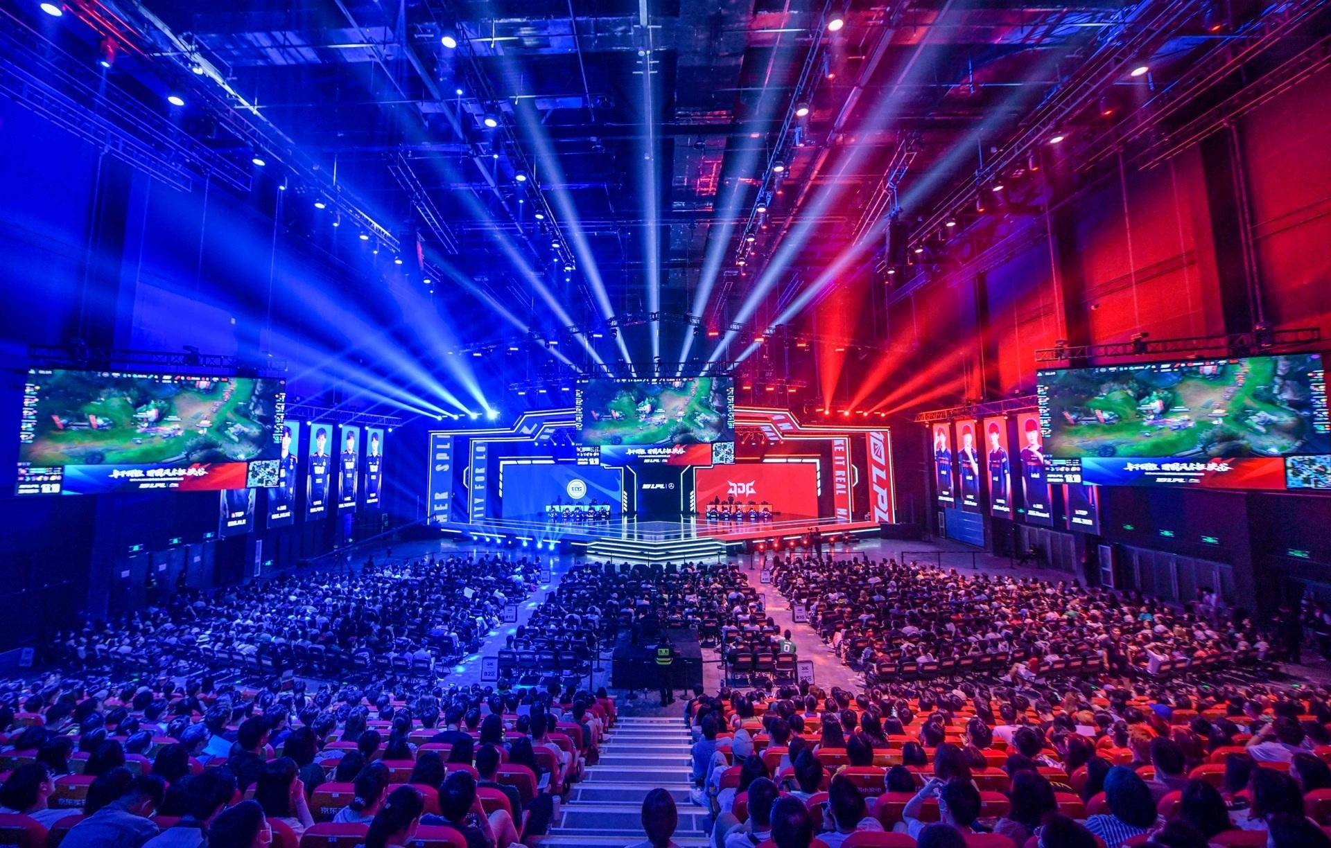 练中着重提 练中着重提