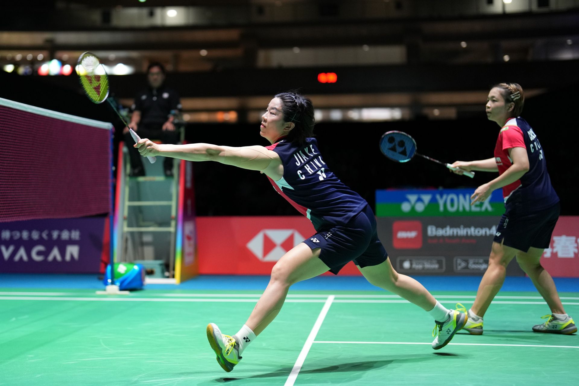 这场比赛虽 这场比赛虽