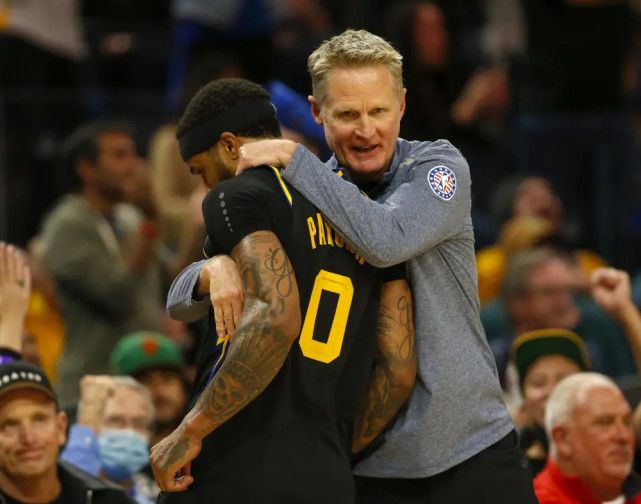 这正是体育 这正是体育