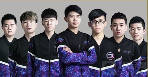 面对经验丰 面对经验丰