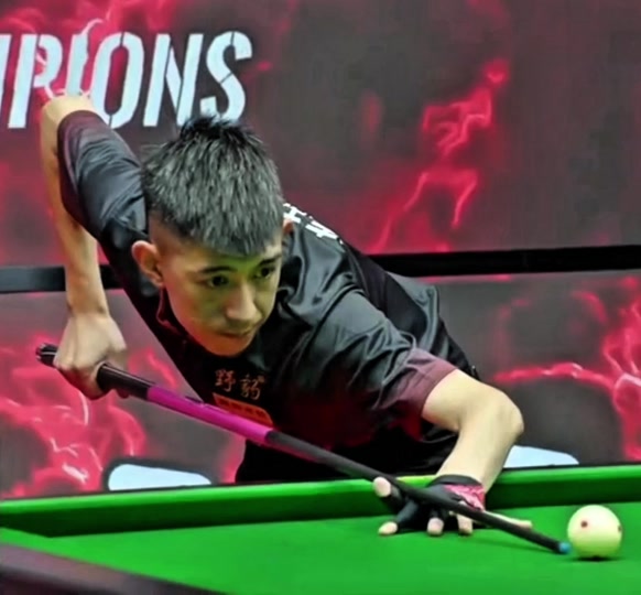 本届美国青 本届美国青