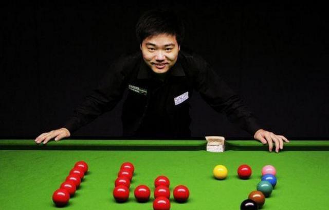 员都符合赛 员都符合赛