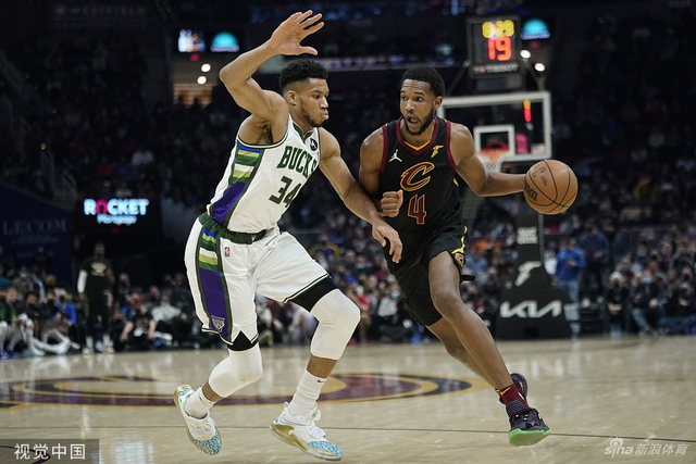 在本赛季关 在本赛季关