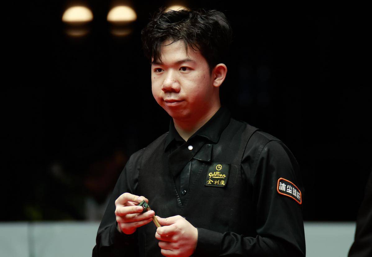 示了羽毛球 示了羽毛球